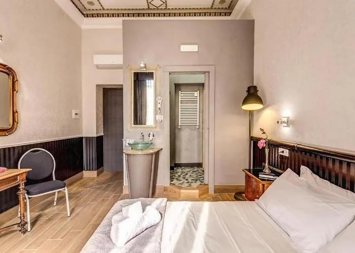 In Veneto Otel