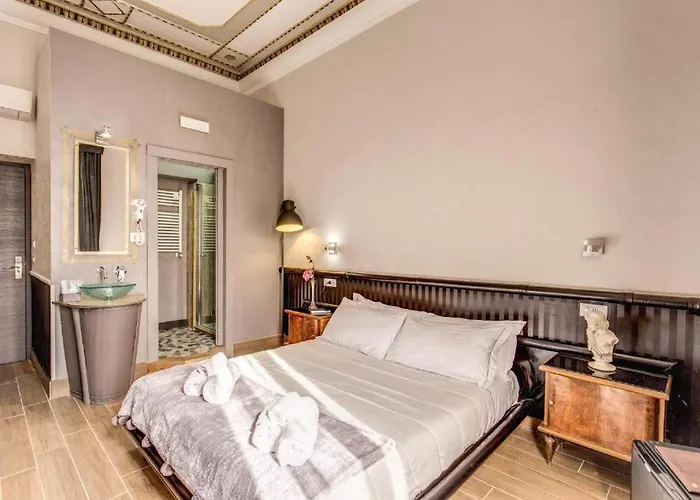 Otel In Veneto