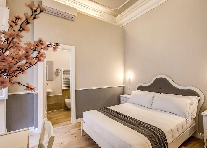 In Veneto Otel