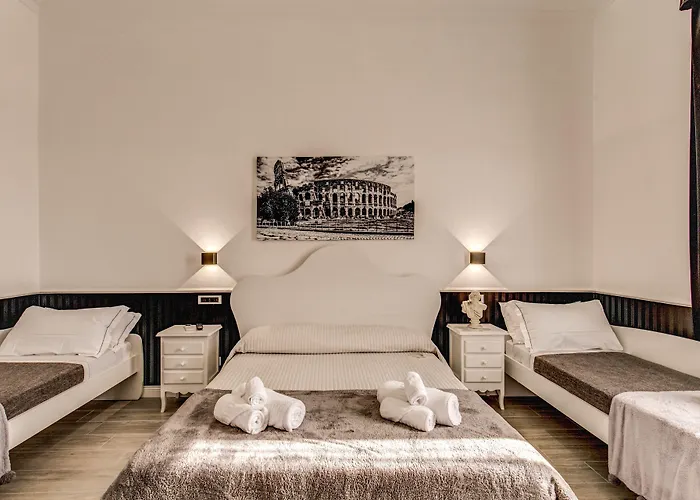In Veneto Otel 2*
