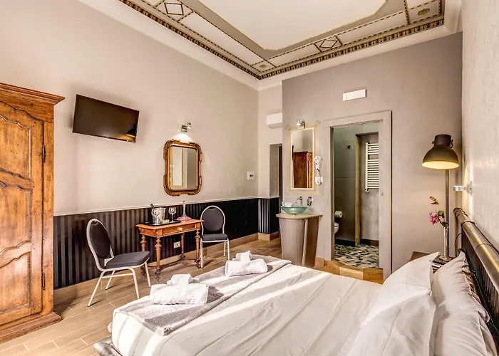 In Veneto Otel
