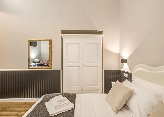 In Veneto Otel 2*