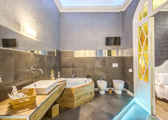 In Veneto Otel