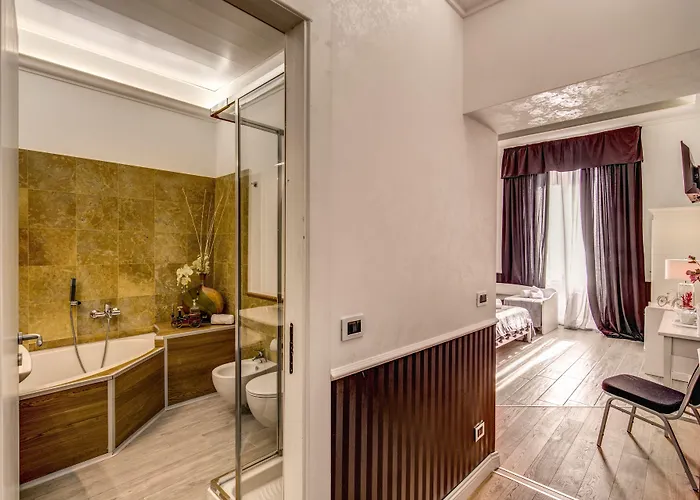 In Veneto Otel 2*