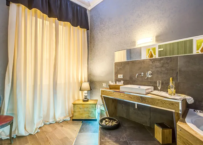 In Veneto Otel