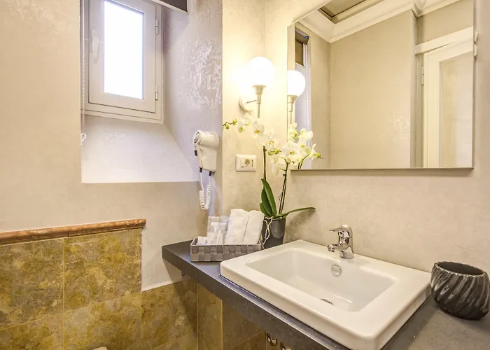 In Veneto Otel 2*