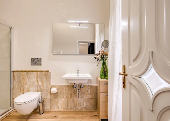 Otel In Veneto