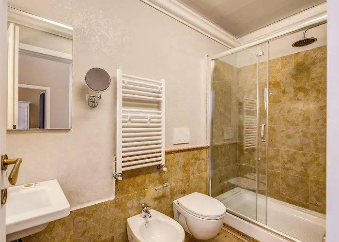 In Veneto Otel 2*